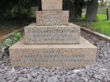 image of grave number 609860